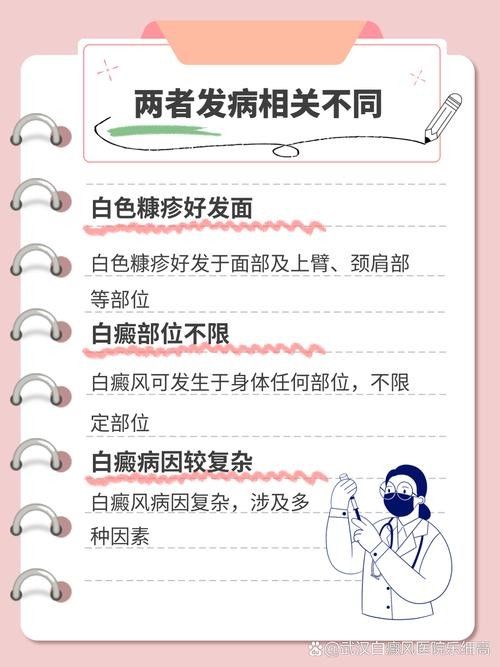 銀龍魚全身發(fā)白是什么原因造成的圖片
