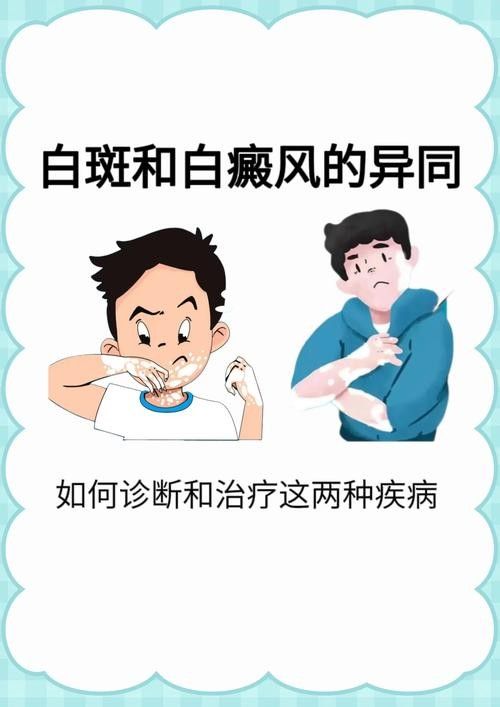 銀龍魚全身發(fā)白是什么原因造成的圖片