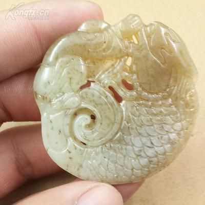 龍魚拍賣網：龍魚拍賣網與龍魚拍賣相關的網站