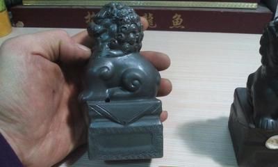 龍魚拍賣網：龍魚拍賣網與龍魚拍賣相關的網站