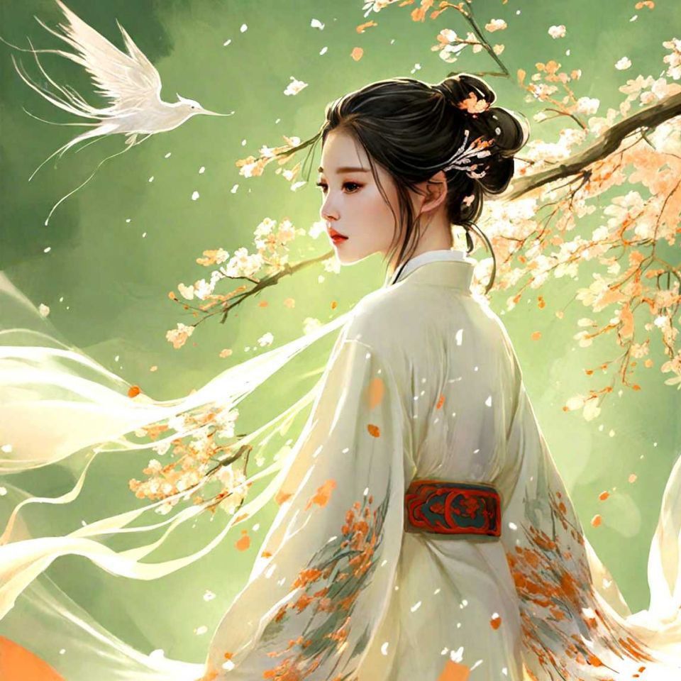 錦鯉昵圖網 錦鯉昵圖網 龍魚百科 第7張