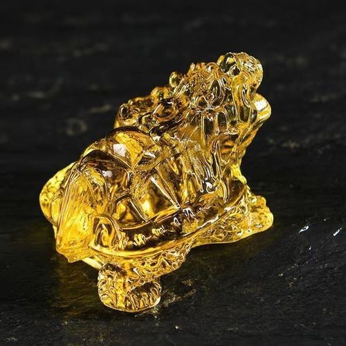 龍頭龜哪個(gè)材質(zhì)最好？