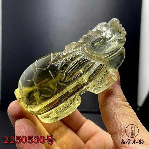 龍頭龜哪個(gè)材質(zhì)最好？