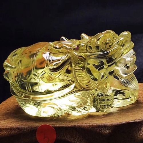 龍頭龜哪個(gè)材質(zhì)最好？