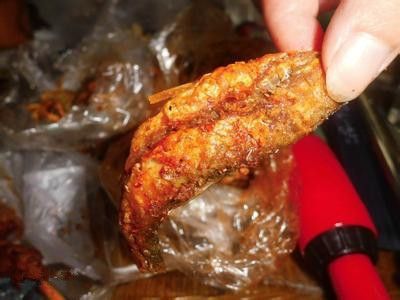 黃龍魚海水魚吃什么：黃龍魚海水魚吃什么，黃龍魚海水魚吃什么海水魚吃什么 黃龍魚海水魚吃什么：黃龍魚海水魚吃什么，黃龍魚海水魚吃什么海水魚吃什么 龍魚百科 第2張