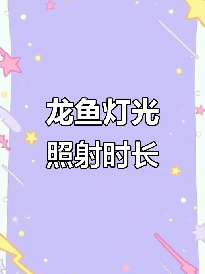 如何判斷銀龍魚是否適應(yīng)當(dāng)前照明？ 如何判斷銀龍魚是否適應(yīng)當(dāng)前照明？ 龍魚百科 第3張