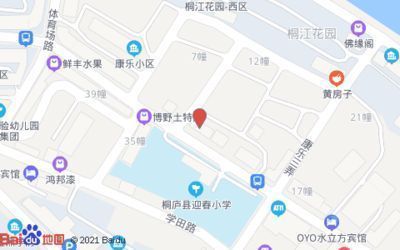 龍魚和地圖魚混養需要注意什么(混養龍魚和地圖魚混養時需要注意以下幾個關鍵點) 龍魚百科 第4張 龍魚和地圖魚混養需要注意什么(混養龍魚和地圖魚混養時需要注意以下幾個關鍵點) 龍魚和地圖魚混養需要注意什么(混養龍魚和地圖魚混養時需要注意以下幾個關鍵點) 龍魚百科 第4張