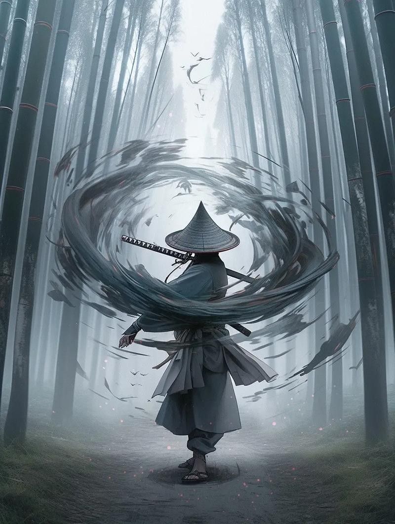 高清圖集壁紙有哪些高清資源？ 高清圖集壁紙有哪些高清資源？ 龍魚百科 第21張