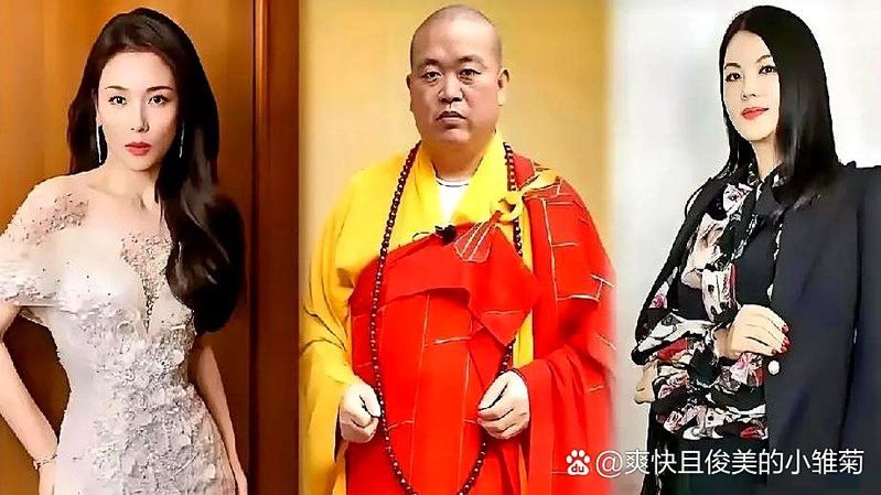 龍頭魚掛件開光費(fèi)用是多少？
