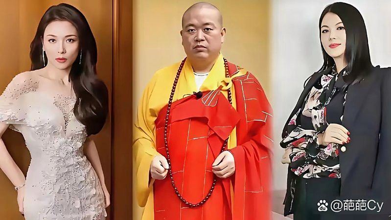 龍頭魚掛件開光費(fèi)用是多少？