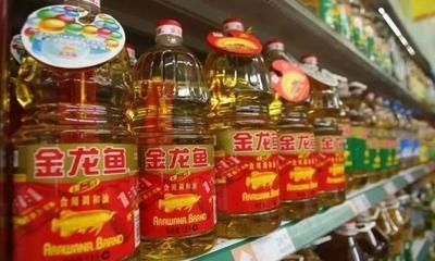 金龍魚(yú)吃什么最好：金龍魚(yú)吃什么食物最好 金龍魚(yú)吃什么最好：金龍魚(yú)吃什么食物最好 龍魚(yú)百科 第7張