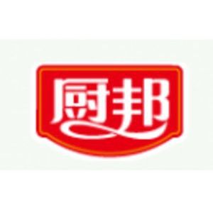 金龍魚金廚(廣東)調味食品有限公司怎么樣