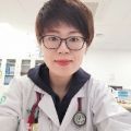 金鼓魚的功效與作用