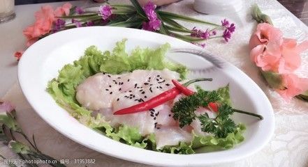 龍魚肉是什么魚：如何鑒別高品質(zhì)龍魚