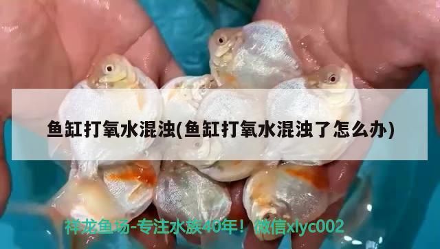 魚缸led燈不亮了怎么修理圖解(魚缸里led燈泡不亮維修圖解)