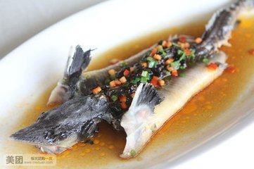 如何煮尋龍魚：如何烹飪鱘龍魚 如何煮尋龍魚：如何烹飪鱘龍魚 龍魚百科 第2張
