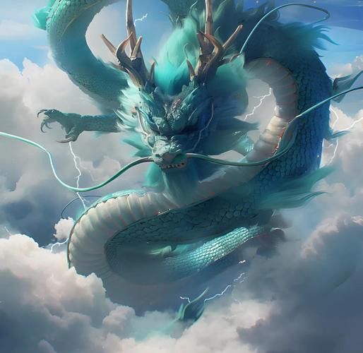 《風(fēng)水青龍》有哪些版本推薦？