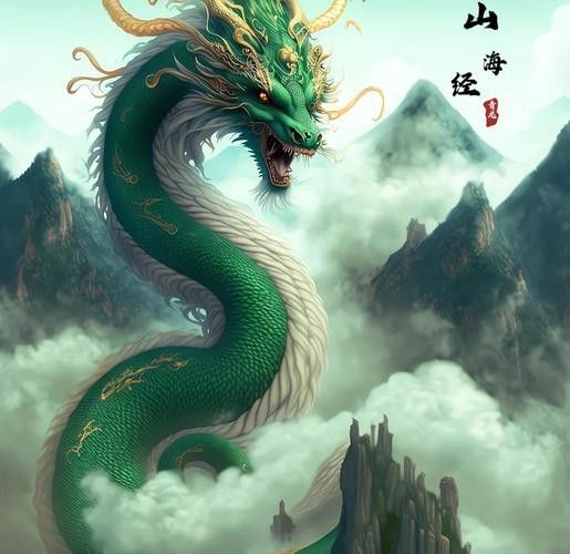 《風(fēng)水青龍》有哪些版本推薦？