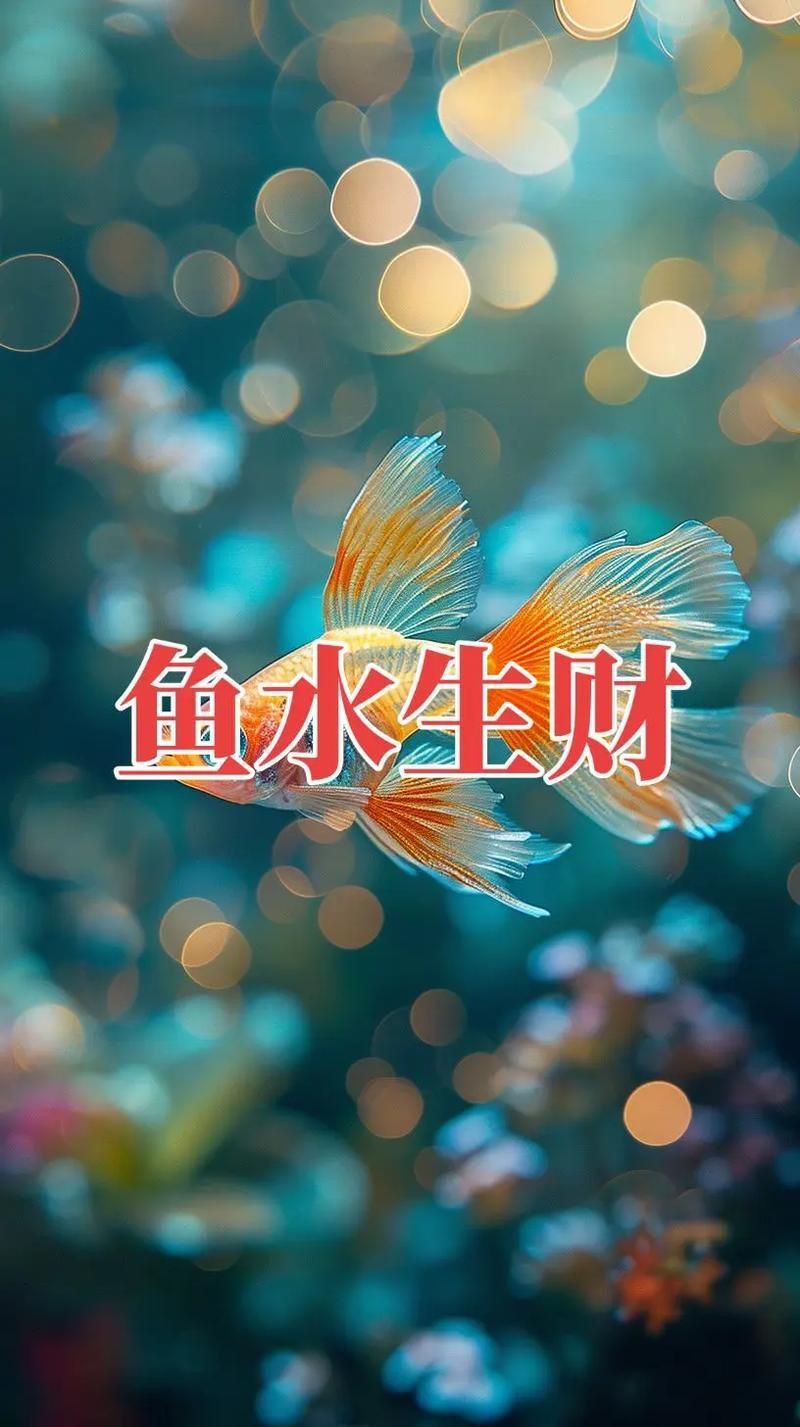 聚財風水圖片大全