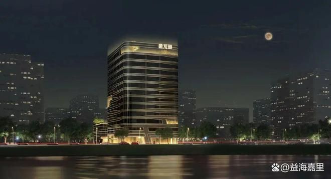 魚缸造景作品欣賞（草缸造景沉木選擇技巧果汁桶改造魚缸教程）