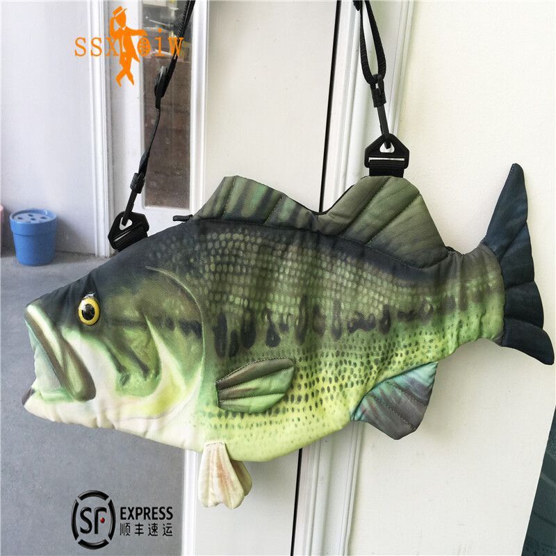 金龍魚斜著游：金龍魚斜著游可能有多種原因 金龍魚斜著游：金龍魚斜著游可能有多種原因 龍魚百科 第3張