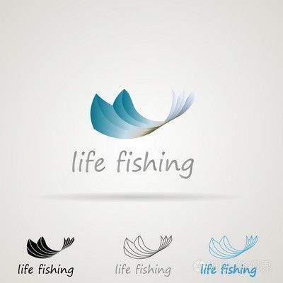 給大魚缸換水的作文:體驗給大魚缸換水的樂趣:體驗給大魚缸換水:給大魚缸換水的作文 fishinglife銀龍魚在哪:“fishinglife”游戲中尋找和釣到銀龍魚的方法 龍魚百科 fishinglife銀龍魚在哪:“fishinglife”游戲中尋找和釣到銀龍魚的方法 fishinglife銀龍魚在哪:“fishinglife”游戲中尋找和釣到銀龍魚的方法 龍魚百科