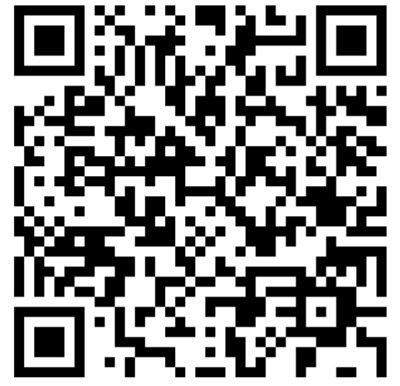 福龍客車用戶滿意度調查，福龍客車品牌忠誠度建設方法福龍客車品牌忠誠度建設方法