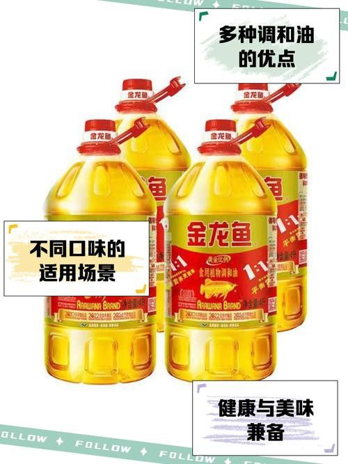 金龍魚有哪些消費者反饋案例？