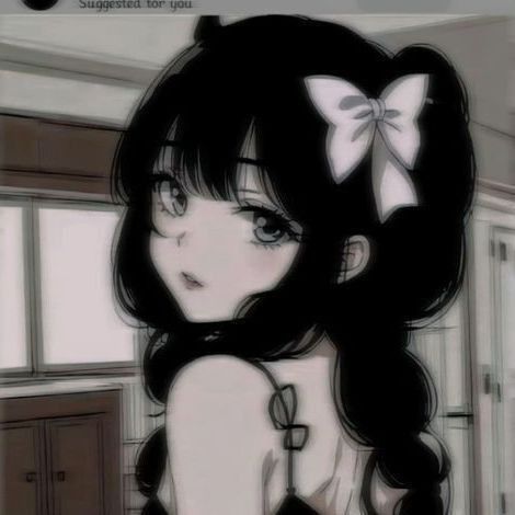 黃粉對蒙眼有效果嗎