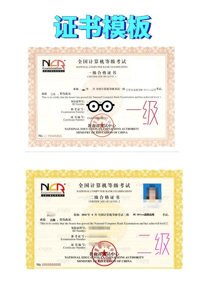 有哪些視頻教程可以推薦？