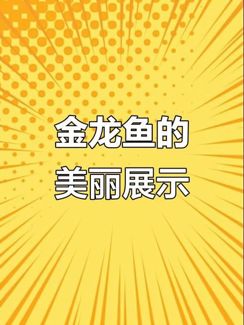 金龍魚用什么色的燈好看圖片