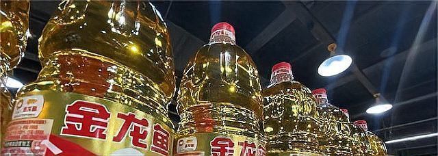 金龍魚品牌事件后有哪些應對措施？