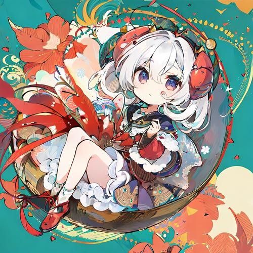 龍蝦圖片如何與品牌元素結合