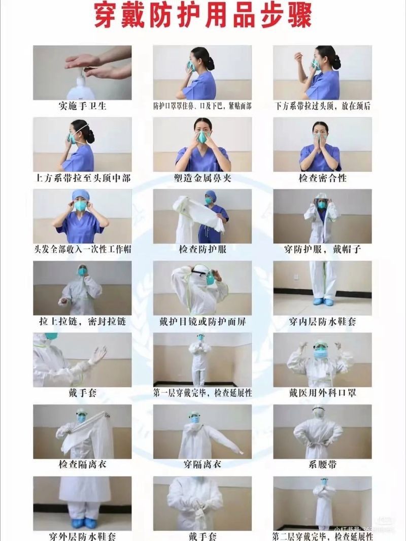 隔離實驗的具體操作步驟是什么？ 隔離實驗的具體操作步驟是什么？ 龍魚百科 第2張