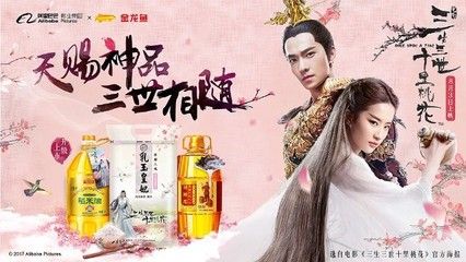 60底濾魚缸用多少w的水泵（60底濾魚缸水泵品牌推薦）