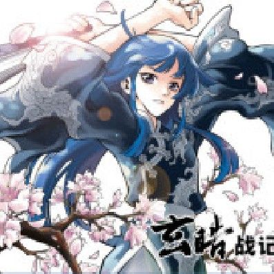 《風水青龍》的主要角色有哪些？ 《風水青龍》的主要角色有哪些？ 龍魚百科