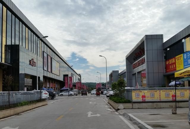 龍魚掉眼后還能恢復正常嗎視頻：龍魚掉眼后能否恢復正常？