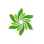 金龍魚品牌logo