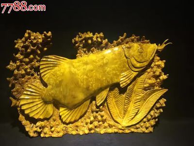 龍魚招財：龍魚招財有什么講究嗎？