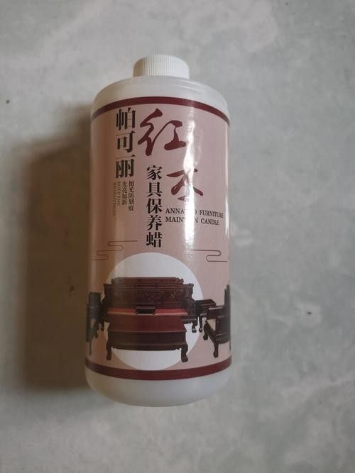 龍魚擺件保養油在哪里可以買到？