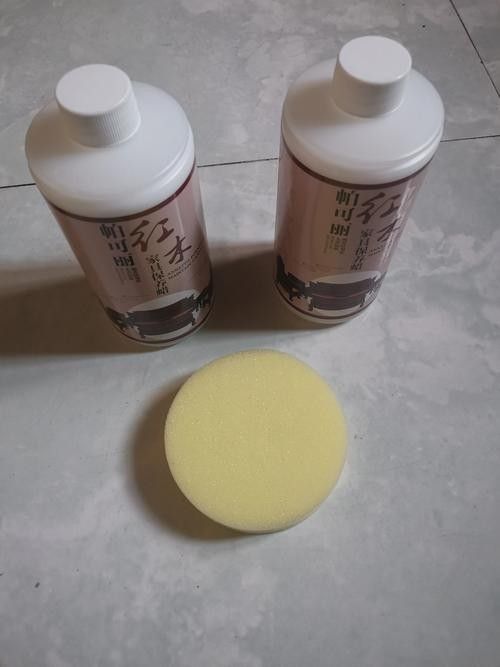 龍魚擺件保養油在哪里可以買到？