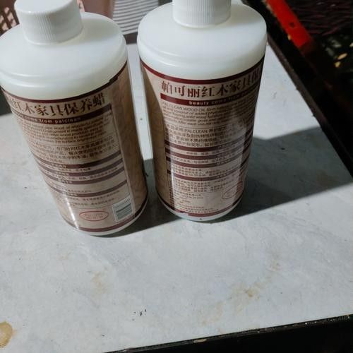 龍魚擺件保養油在哪里可以買到？