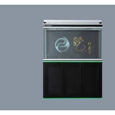 龍魚缸養殖方法：如何選擇龍魚缸？ 龍魚缸養殖方法：如何選擇龍魚缸？ 龍魚百科