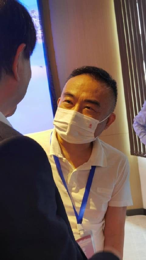 金龍魚在國際市場的表現如何？ 金龍魚在國際市場的表現如何？ 龍魚百科 第3張