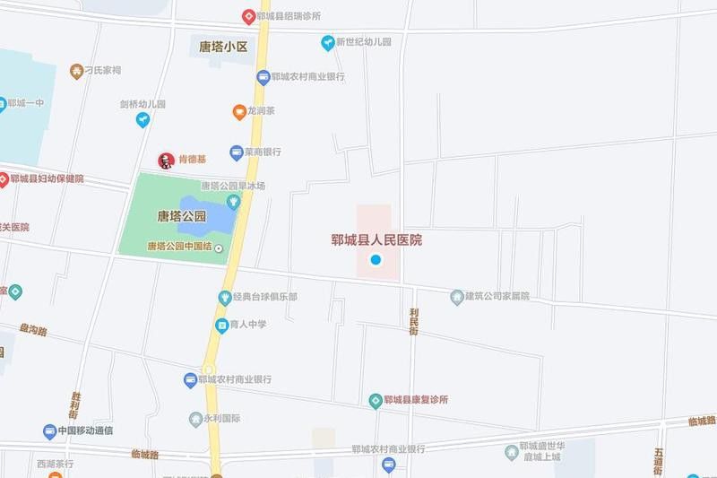 菏澤龍魚會館電話多少啊 菏澤龍魚會館電話多少啊 龍魚百科