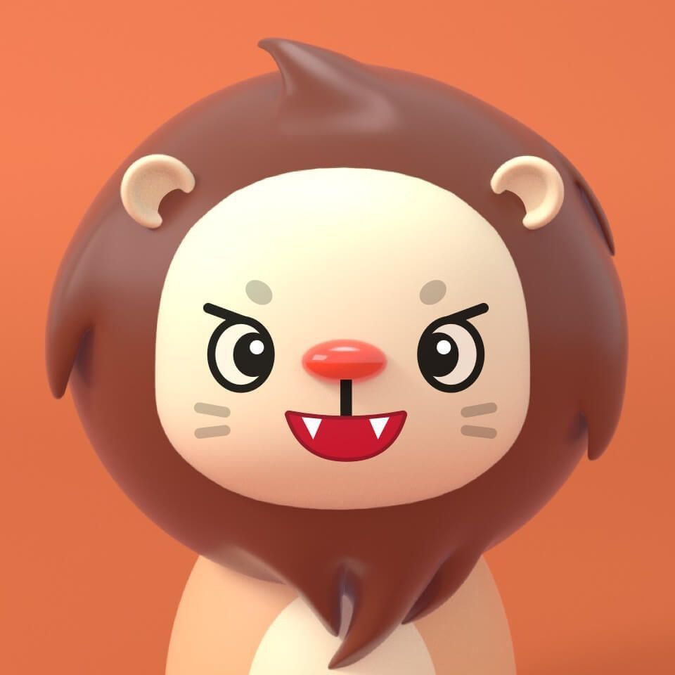 新魚趴缸恢復最快的方法 新魚趴缸恢復最快的方法 龍魚百科 第2張