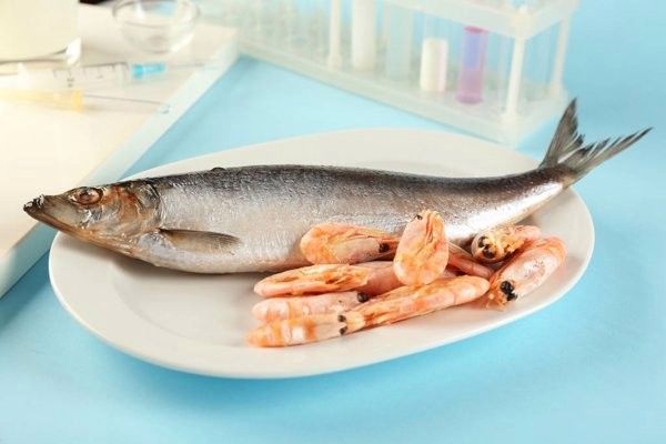 雷龍魚感染寄生蟲會自愈嗎？ 雷龍魚感染寄生蟲會自愈嗎？ 龍魚百科 第2張