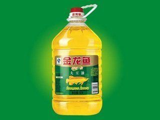 金龍魚大口呼吸怎么辦：金龍魚大口呼吸怎么回事(小金魚大口呼吸怎么回事