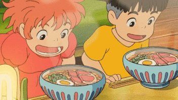 金龍魚公主是誰