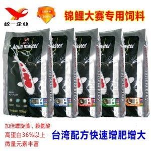 小龍魚的吃法和做法圖片：小龍魚的吃法和做法，鮮美滋味全解析